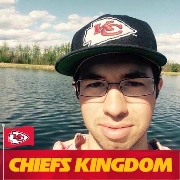 Meet your Posher, William - Picture 1 of 1